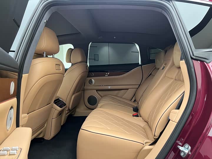 Фото 8 - Stelato S9