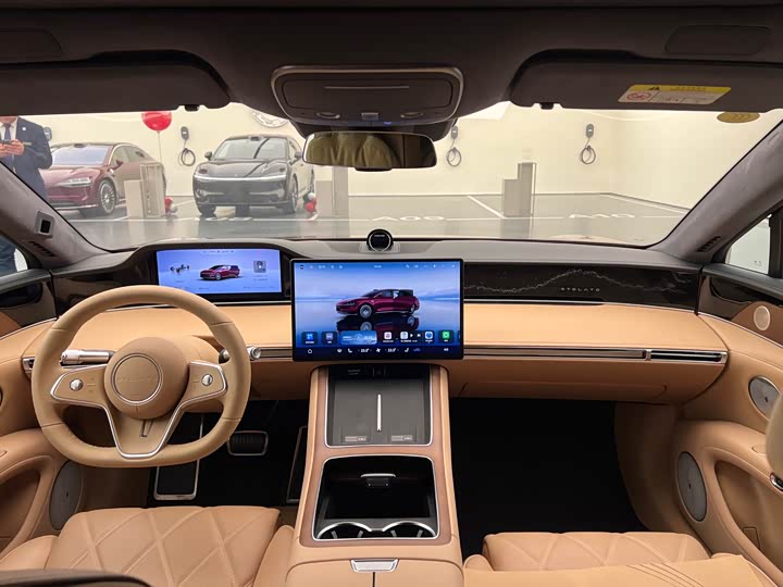 Фото 9 - Stelato S9