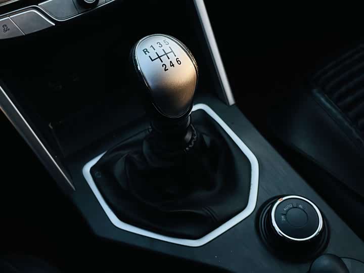 Фото 9 - Great Wall Pao