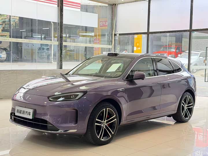 Фото 1 - Aito M5