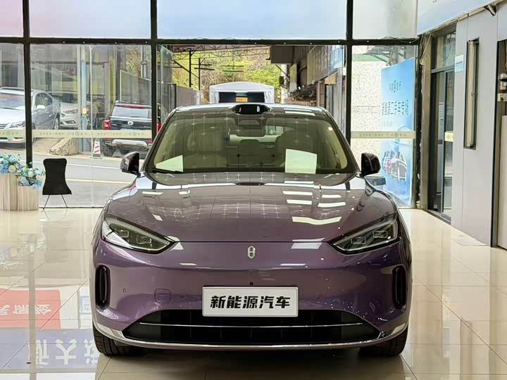 Фото 2 - Aito M5