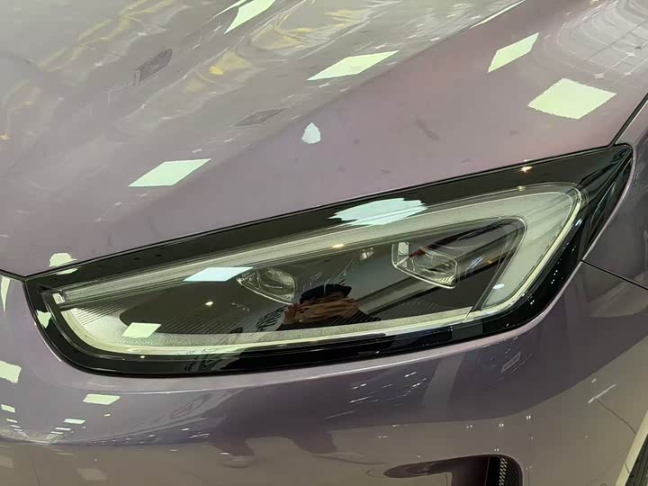 Фото 7 - Aito M5