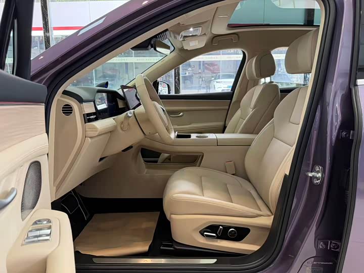 Фото 9 - Aito M5