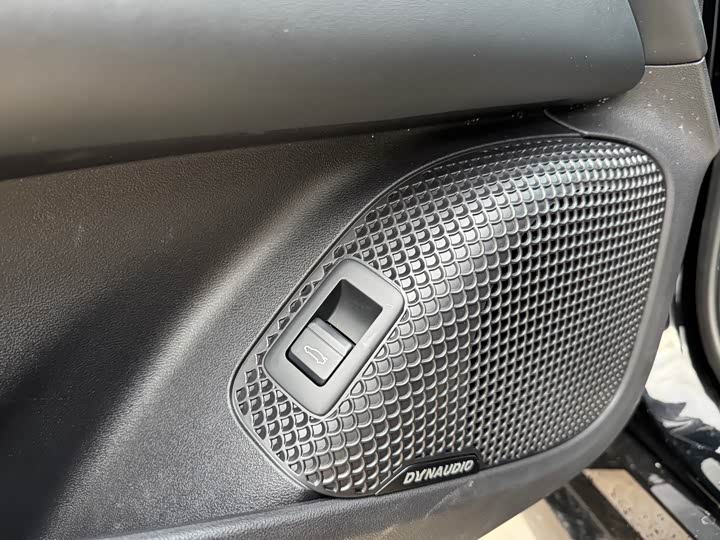 Фото 6 - BYD Seal