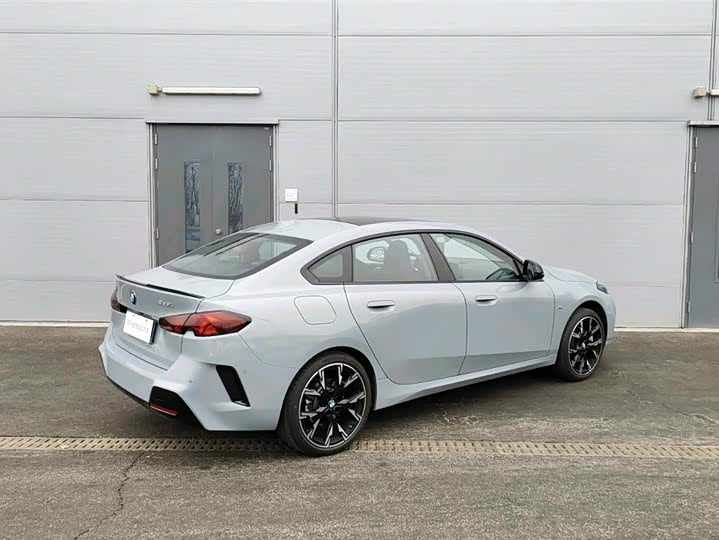 Фото 5 - BMW 2 Series