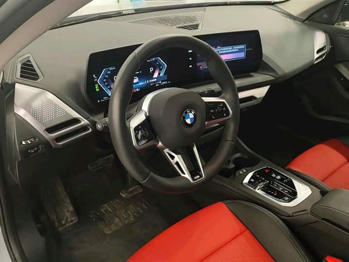 Фото 6 - BMW 2 Series