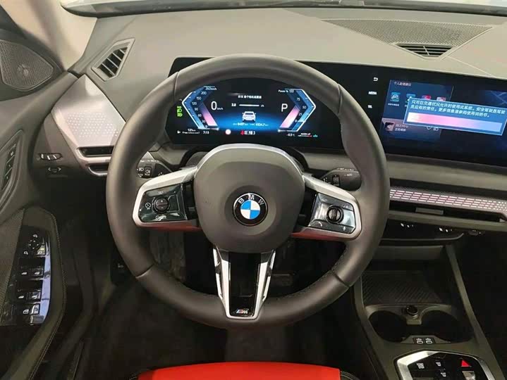 Фото 8 - BMW 2 Series
