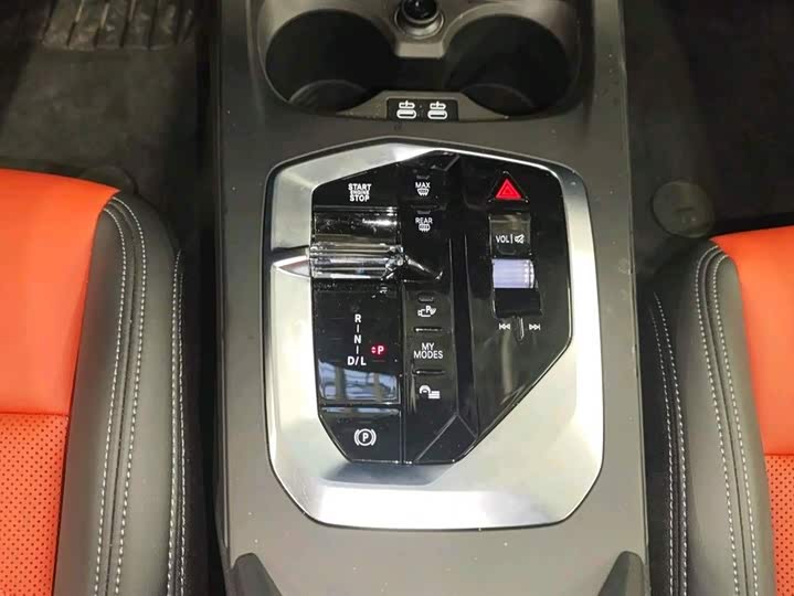 Фото 9 - BMW 2 Series