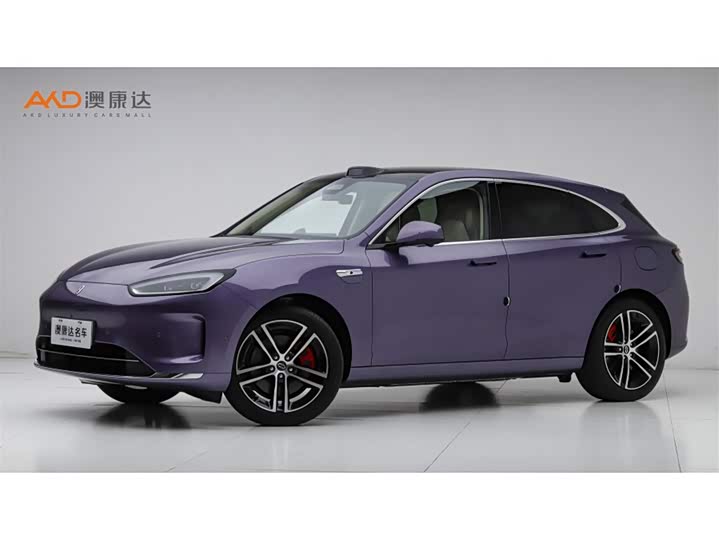 Фото 1 - Aito M5