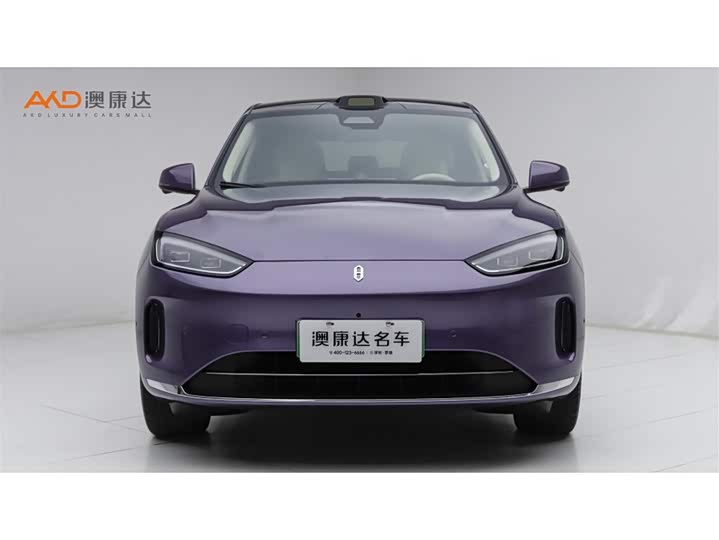 Фото 2 - Aito M5