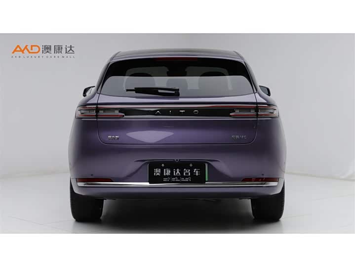 Фото 4 - Aito M5