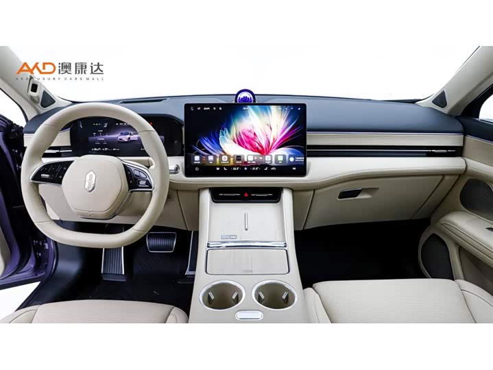 Фото 5 - Aito M5