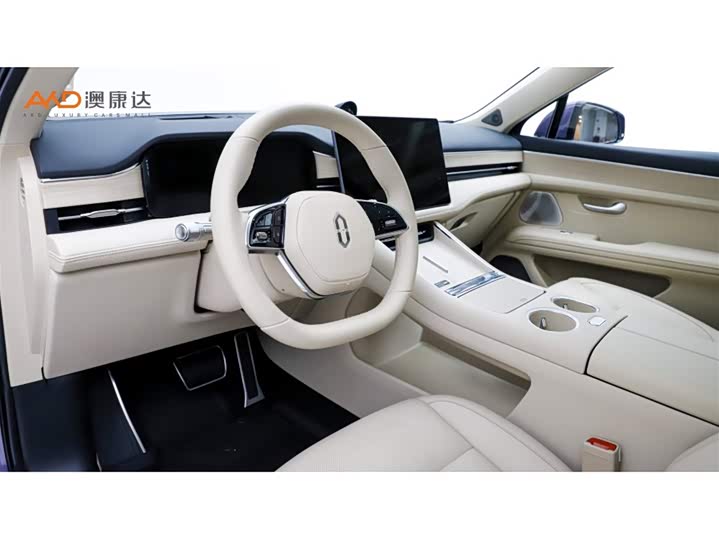 Фото 6 - Aito M5