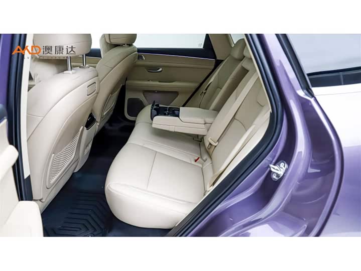 Фото 7 - Aito M5