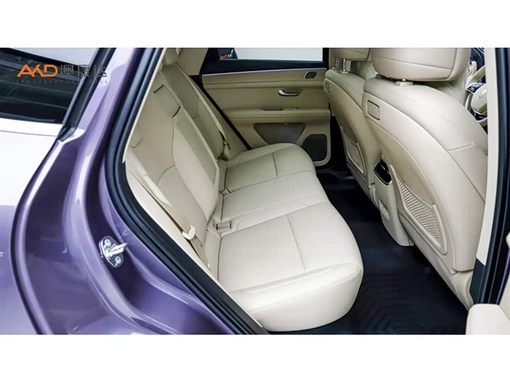 Фото 8 - Aito M5