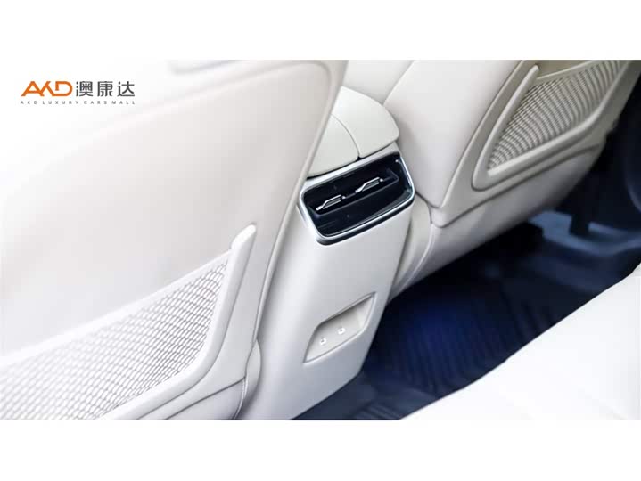 Фото 9 - Aito M5