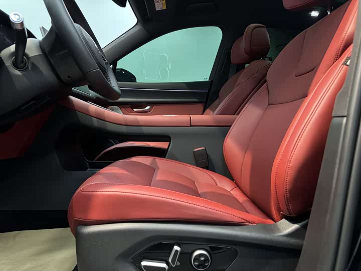 Фото 4 - Aito M5