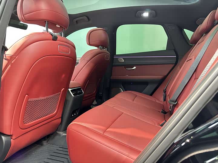 Фото 5 - Aito M5