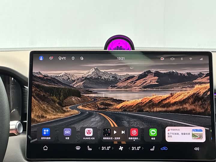 Фото 8 - Aito M5