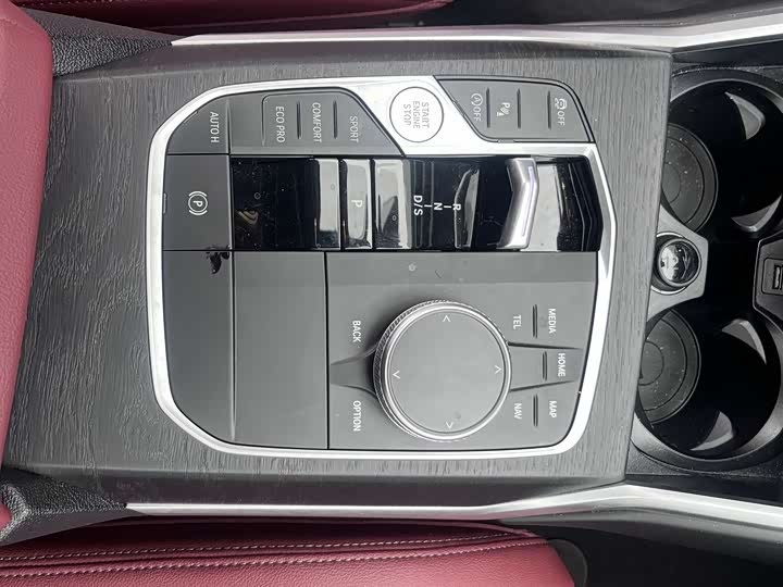 Фото 7 - BMW 4 Series