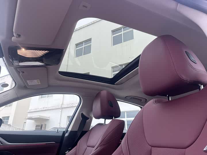 Фото 8 - BMW 4 Series