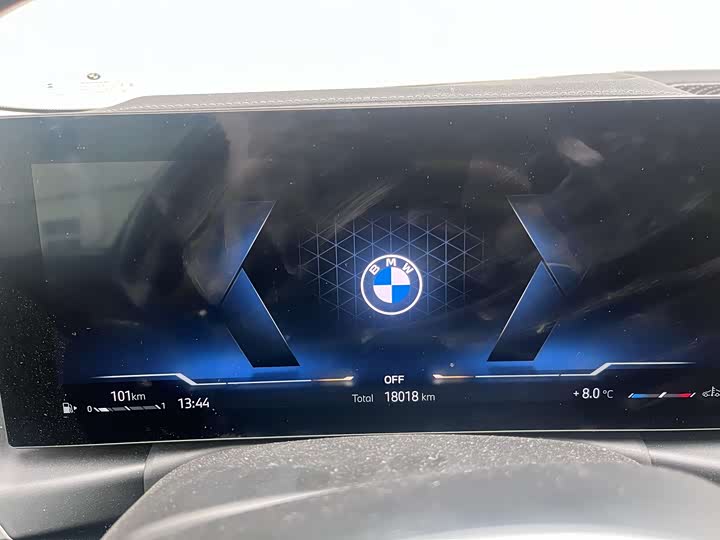 Фото 9 - BMW 4 Series