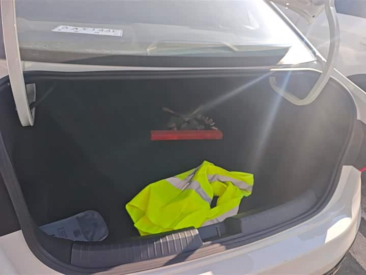 Фото 4 - Jetta VA7