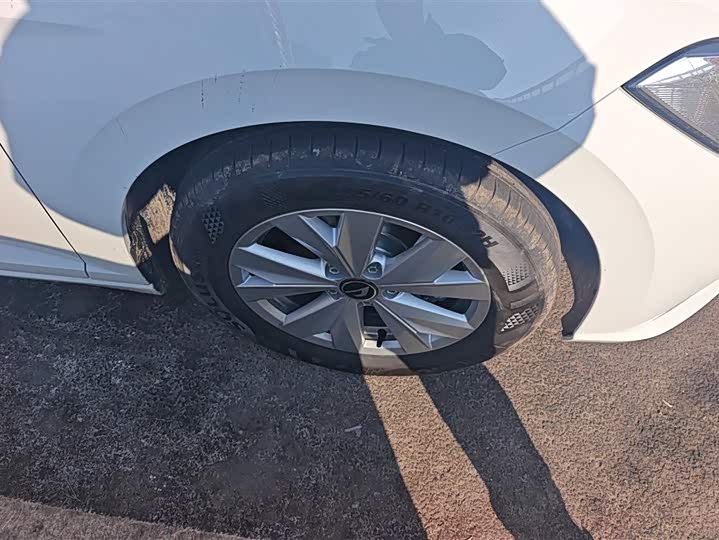 Фото 6 - Jetta VA7