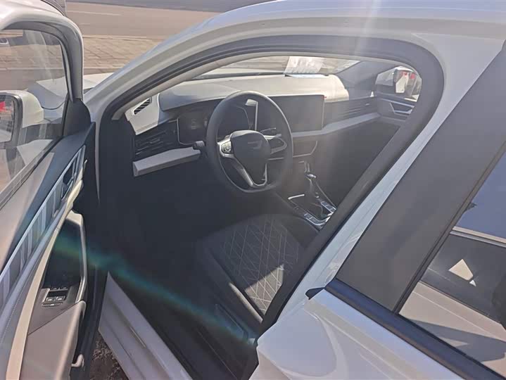 Фото 9 - Jetta VA7