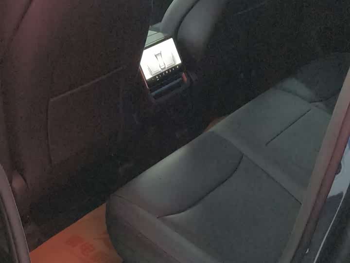 Фото 5 - Tesla Model Y