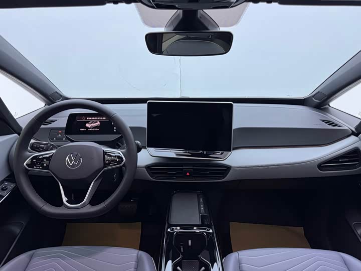 Photo 7 - Volkswagen ID.3