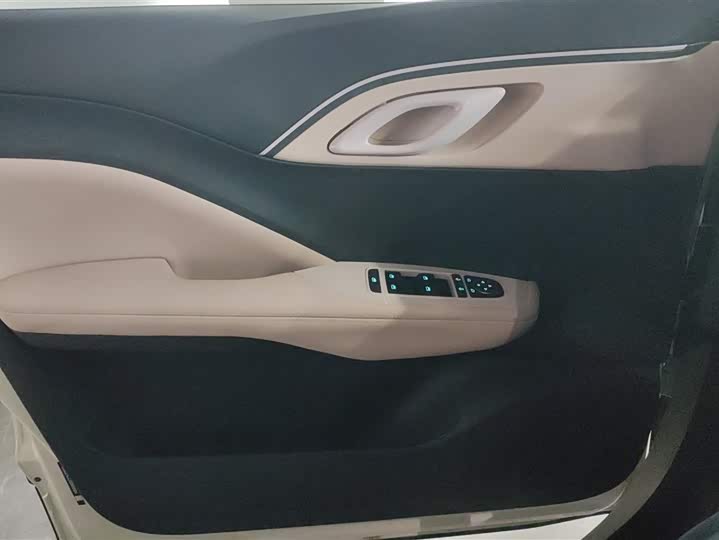 Фото 7 - BYD Seagull