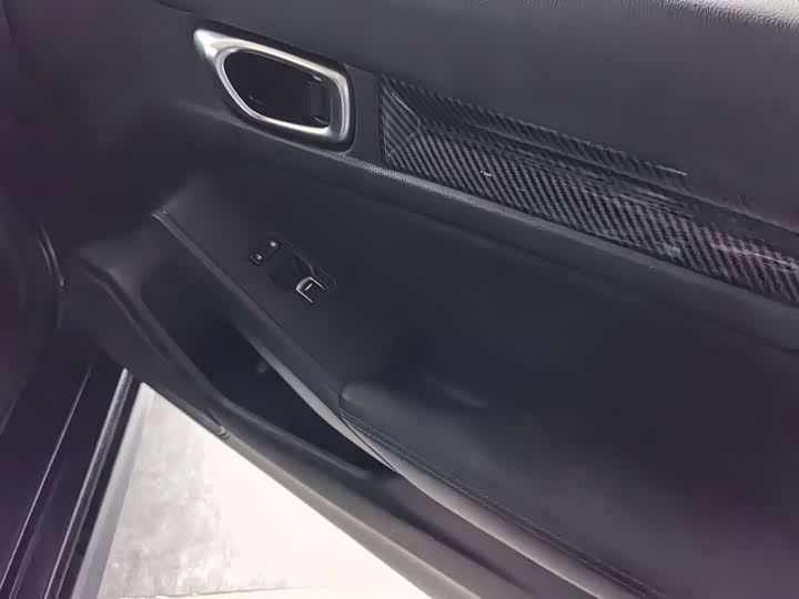 Фото 5 - Honda Accord