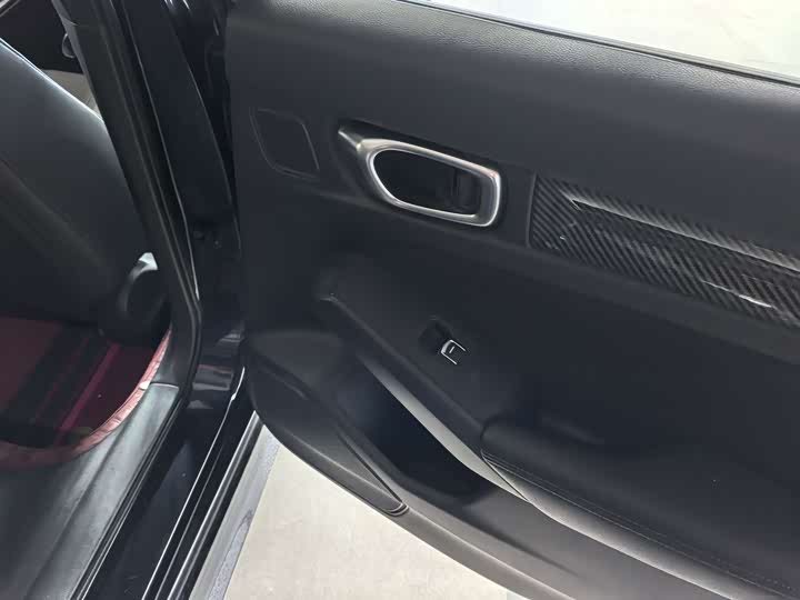 Фото 9 - Honda Accord