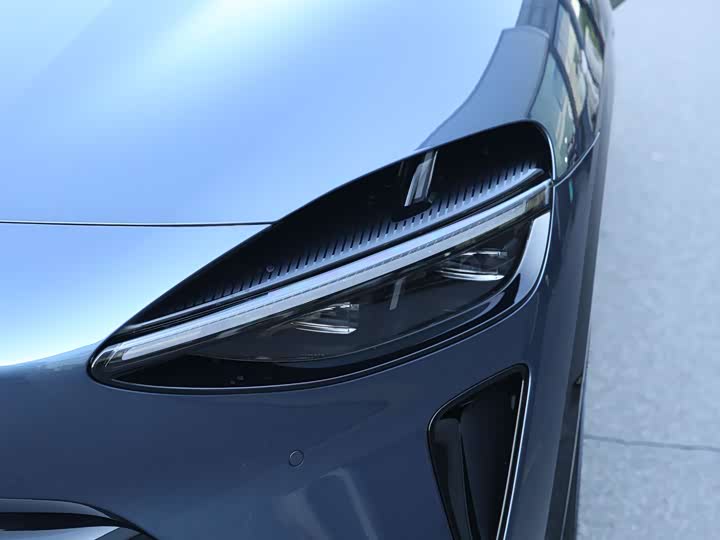 Photo 5 - Xiaomi YU7