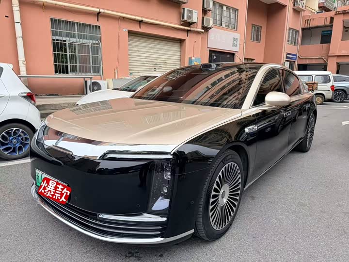 Фото 1 - Maextro S800