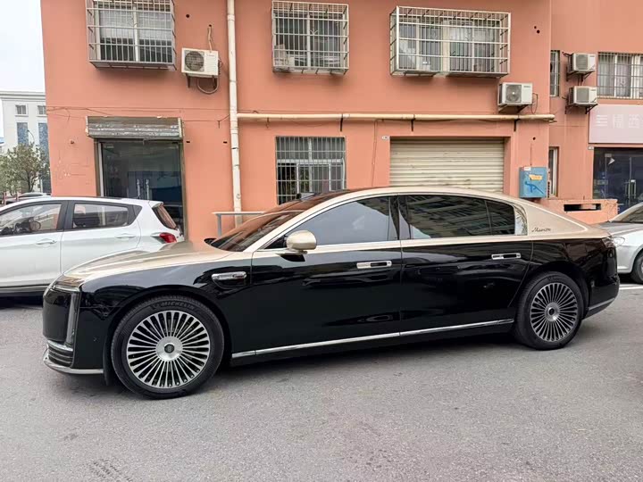 Фото 3 - Maextro S800