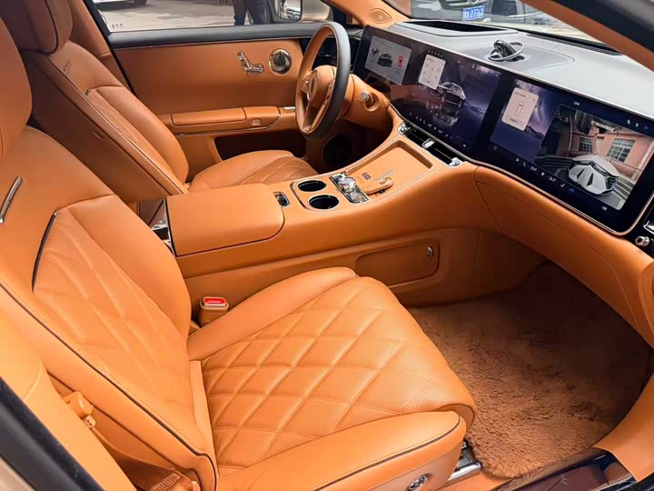 Фото 5 - Maextro S800