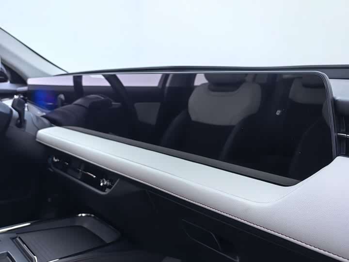 Photo 4 - Ford Mondeo