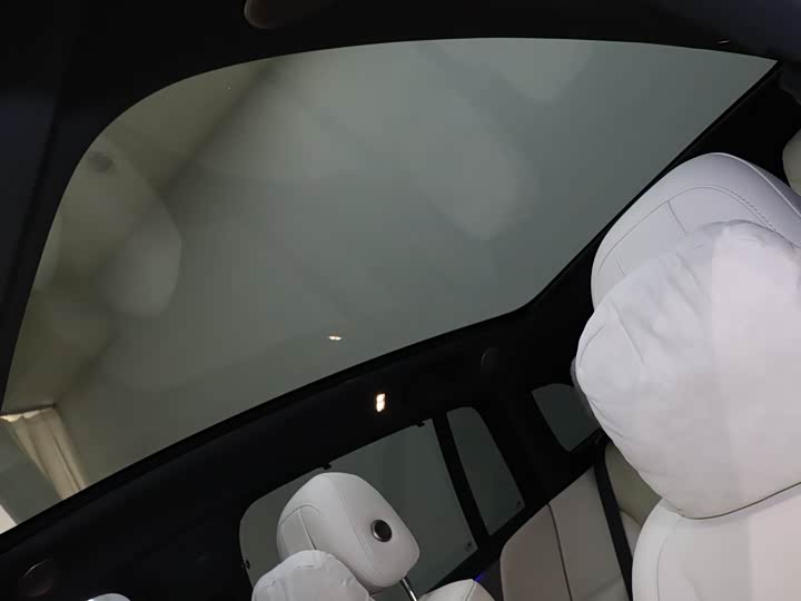 Фото 7 - LiXiang i6