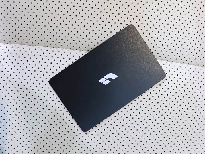 Фото 8 - LiXiang i6