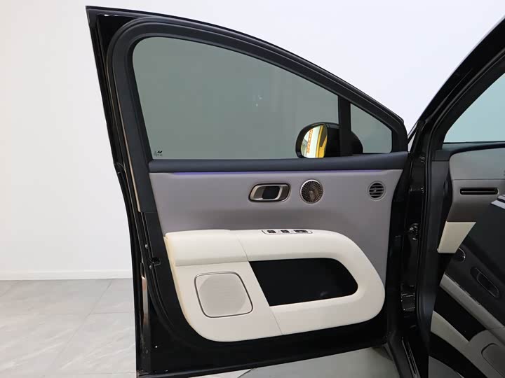 Фото 9 - LiXiang i6