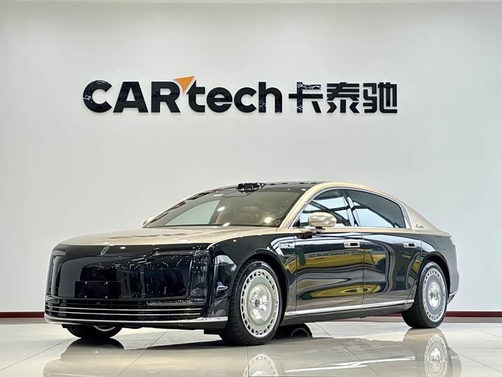 Photo 1 - Maextro S800