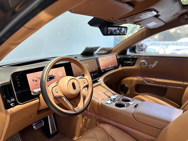 Photo 5 - Maextro S800