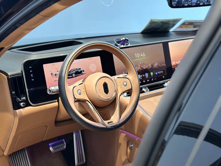 Photo 6 - Maextro S800