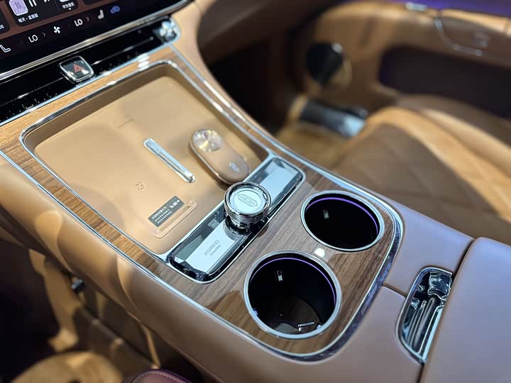 Photo 9 - Maextro S800