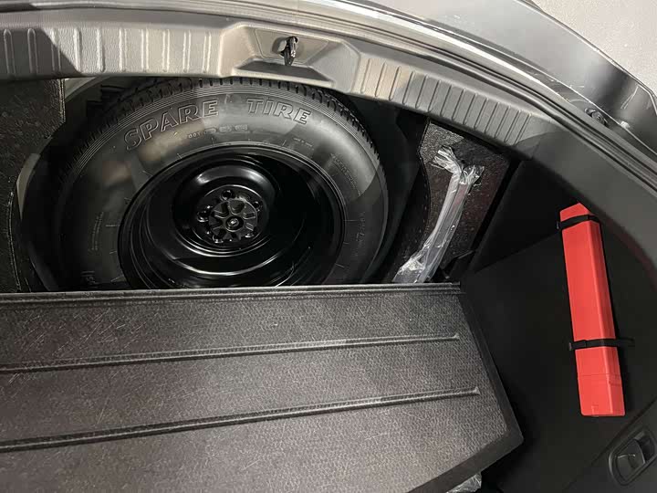 Фото 6 - Mazda CX-5