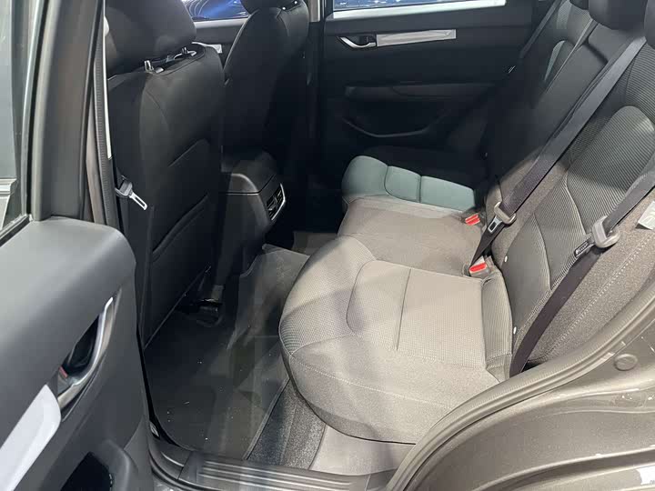 Фото 7 - Mazda CX-5