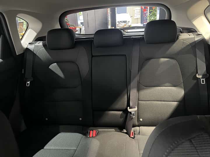 Фото 8 - Mazda CX-5