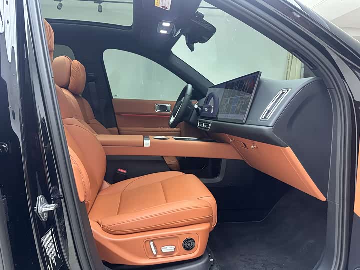 Photo 7 - LiXiang L6